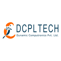 Dynamic Computronics Private Limited