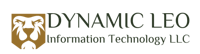 Dynamic Leo Information Technology LLC