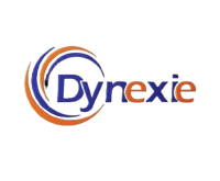 Dynexie