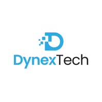 DynexTech