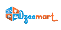 Dzeemart