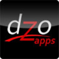 DZOApps