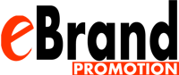 E-Brand Promotion