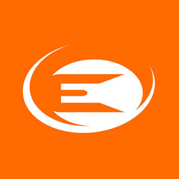 E-dreamz, Inc.