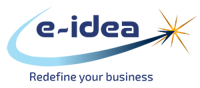e Idea Consultancy Services FZ LLC