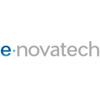 E-Novatech