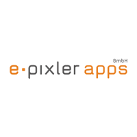 e-pixler APPS GmbH