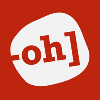 [e-spres-oh]