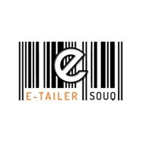 E-Tailer Souq