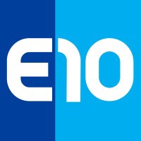 E10