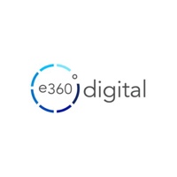 e360Digital