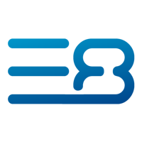E8 Labs
