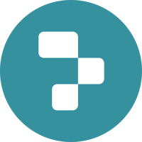EACHSTAPP