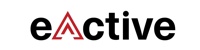 Eactive Technologies