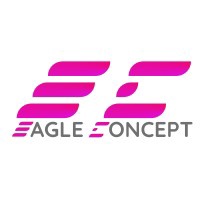 Eagle Concept App Creation