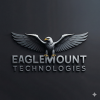 Eaglemount Technologies