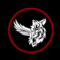 Eaglines