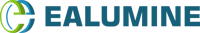 Ealumine