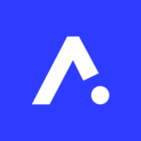 EarlyNode GmbH