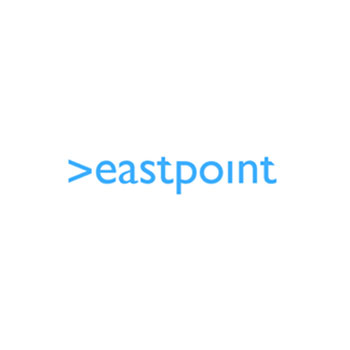 Eastpoint