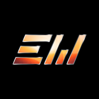East Whiz - Game Development Services