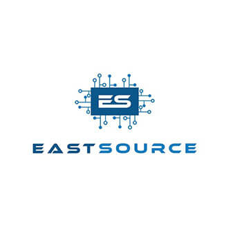 East Coast Product