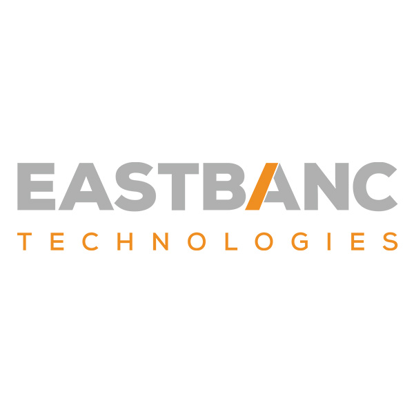 EastBanc Technologies