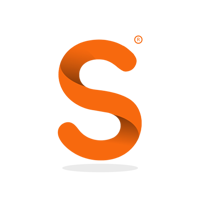 Easy and Simple for E-commerce