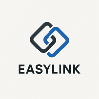 EasyLink