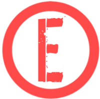 EazySoft