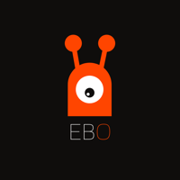 EBO - Edusha