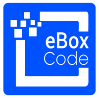 eBox Code