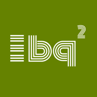 ebq square