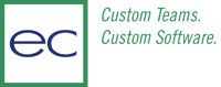 EC Group International
