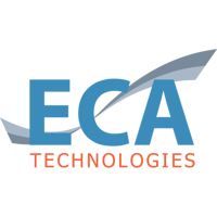 ECA Tech Inc.