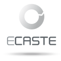 eCaste