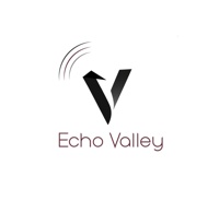 Echo Valley Online Solutions