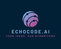 echocode.ai