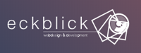 Eckblick GbR