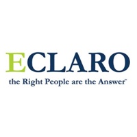 Eclaro