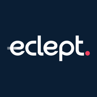 Eclept