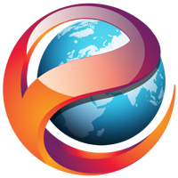 eClick nTech