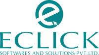 Eclick Softwares & Solutions Pvt Ltd