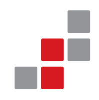 Eco-Soft Economic Software GmbH