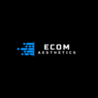 Ecom Aesthetics