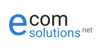 ECom Solutions