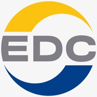Ecommerce Development Company