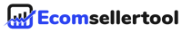 EcomsellerTool