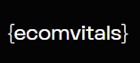 eComVitals