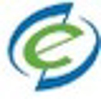 ecomZera